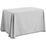 flda mesa camilla rectangular 140 x 90
